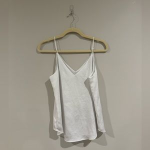 Express Tank Top